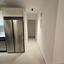 3 bedroom apartment for sale neapolis limassol 1726167 thumbnail 4890536