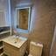 3 bedroom apartment for sale neapolis limassol 1726167 thumbnail 4890537