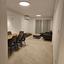 3 bedroom apartment for sale neapolis limassol 1726167 thumbnail 4890538