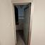 3 bedroom apartment for sale neapolis limassol 1726167 thumbnail 4890545