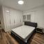 3 bedroom apartment for sale neapolis limassol 1726167 thumbnail 4890547