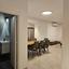 3 bedroom apartment for sale neapolis limassol 1726167 thumbnail 4890548