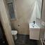3 bedroom apartment for sale neapolis limassol 1726167 thumbnail 4890550