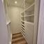 3 bedroom apartment for sale neapolis limassol 1726167 thumbnail 5122354