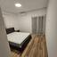 3 bedroom apartment for sale neapolis limassol 1726167 thumbnail 5122360