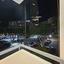 3 bedroom apartment for sale neapolis limassol 1726167 thumbnail 5122362