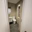 3 bedroom apartment for sale neapolis limassol 1726167 thumbnail 5122365