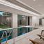 3 bedroom apartment for sale potamos germasogeias limassol 8458167 thumbnail 15264578