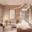 3 bedroom apartment for sale potamos germasogeias limassol 8458167 thumbnail 15264588