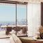 3 bedroom apartment for sale potamos germasogeias limassol 8458167 thumbnail 15264590