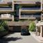 3 bedroom apartment for sale potamos germasogeias limassol 8458167 thumbnail 15264592