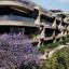 3 bedroom apartment for sale potamos germasogeias limassol 8458167 thumbnail 15264593