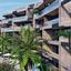 3 bedroom apartment for sale potamos germasogeias limassol 8458167 thumbnail 15264594