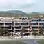 3 bedroom apartment for sale potamos germasogeias limassol 8458167 thumbnail 15264595