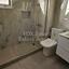 3 bedroom apartment for sale strovolos nicosia 1597167 thumbnail 5209446