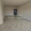 3 bedroom apartment for sale strovolos nicosia 1597167 thumbnail 5209447