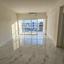 3 bedroom apartment for sale strovolos nicosia 1597167 thumbnail 5209450