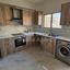 3 bedroom apartment for sale strovolos nicosia 1597167 thumbnail 5209452