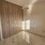 3 bedroom apartment for sale strovolos nicosia 1597167 thumbnail 5209457