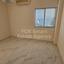 3 bedroom apartment for sale strovolos nicosia 1597167 thumbnail 5209458
