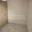 3 bedroom apartment for sale strovolos nicosia 1597167 thumbnail 5209460