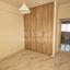 3 bedroom apartment for sale strovolos nicosia 1597167 thumbnail 5209462