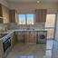 3 bedroom apartment for sale strovolos nicosia 1597167 thumbnail 5209464
