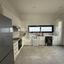 3 bedroom detached house for sale chlorakas paphos 7899167 thumbnail 11100903