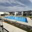 3 bedroom detached house for sale chlorakas paphos 7899167 thumbnail 11100905
