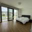 3 bedroom detached house for sale chlorakas paphos 7899167 thumbnail 11100907