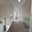 3 bedroom detached house for sale chlorakas paphos 7899167 thumbnail 11100909