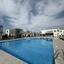 3 bedroom detached house for sale chlorakas paphos 7899167 thumbnail 11100910