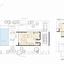 3 bedroom detached house for sale chlorakas paphos 8152167 thumbnail 13471650