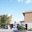 3 bedroom detached house for sale chlorakas paphos 8152167 thumbnail 13471652