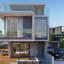 3 bedroom detached house for sale chlorakas paphos 8152167 thumbnail 13471653