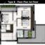 3 bedroom detached house for sale dekeleia larnaca 8175167 thumbnail 15615553