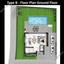 3 bedroom detached house for sale dekeleia larnaca 8175167 thumbnail 15615554
