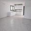 3 bedroom detached house for sale geri nicosia 8500167 thumbnail 15328740