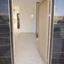 3 bedroom detached house for sale geri nicosia 8500167 thumbnail 15328742