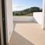 3 bedroom detached house for sale geri nicosia 8500167 thumbnail 15328744