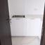 3 bedroom detached house for sale geri nicosia 8500167 thumbnail 15328754
