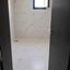 3 bedroom detached house for sale geri nicosia 8500167 thumbnail 15328756
