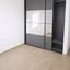 3 bedroom detached house for sale geri nicosia 8500167 thumbnail 15328760