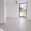 3 bedroom detached house for sale geri nicosia 8500167 thumbnail 15328764