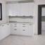 3 bedroom detached house for sale geri nicosia 8500167 thumbnail 15328768