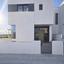 3 bedroom detached house for sale geri nicosia 8500167 thumbnail 15328770