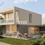 3 bedroom detached house for sale geroskipou paphos 8463167 thumbnail 15125635