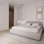 3 bedroom detached house for sale geroskipou paphos 8463167 thumbnail 15125637