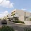 3 bedroom detached house for sale geroskipou paphos 8463167 thumbnail 15125652