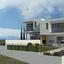 3 bedroom detached house for sale ilioupoli nicosia 1191167 thumbnail 13903754